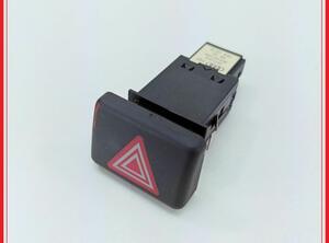 Hazard Warning Light Switch AUDI A4 (8E2), AUDI A4 (8EC, B7)