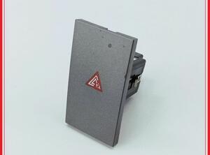 Schalter Warnblinker  OPEL SIGNUM 3.0 V6 CDTI 130 KW