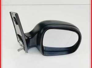 Wing (Door) Mirror MERCEDES-BENZ Vito/Mixto Kasten (W639)