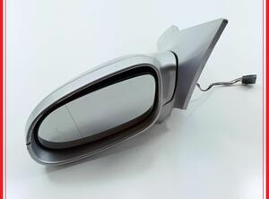 Wing (Door) Mirror MERCEDES-BENZ CLK (C208)