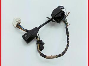 Turn Signal Switch BMW 5er (E34)