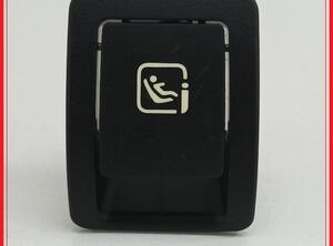 Abdeckung Kindersitz Rücksitzankerabdeckung MERCEDES BENZ C-KLASSE W205 C180 115 KW