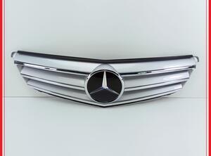 Radiator Grille MERCEDES-BENZ C-Klasse T-Model (S204)