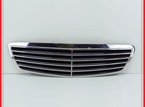 Radiateurgrille MERCEDES-BENZ S-Klasse (W220)