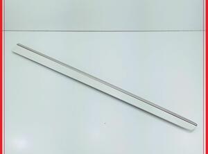 Trim Strip Bumper MERCEDES-BENZ M-Klasse (W164)