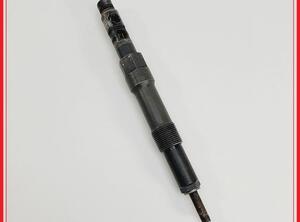 Einspritzdüse Injektor FORD MONDEO III KOMBI 2.0 TDCI 96 KW