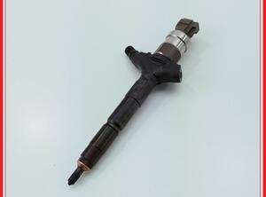 Einspritzdüse Injektor OPEL SIGNUM 3.0 V6 CDTI 130 KW