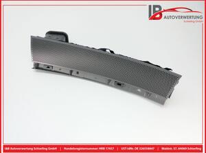 Cooling Fan Support LANCIA Thesis (841AX)