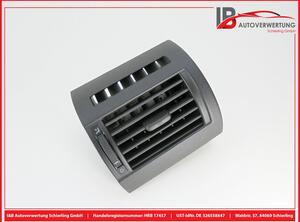 Houder radiateurventilator VW Fox Schrägheck (5Z1, 5Z3, 5Z4)