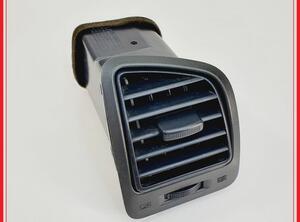 Houder radiateurventilator KIA Picanto (BA)