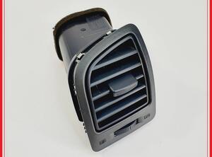 Houder radiateurventilator KIA Picanto (BA)