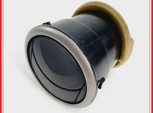 Houder radiateurventilator MAZDA 3 (BK)