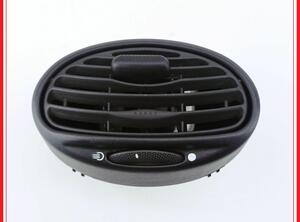 Cooling Fan Support FORD Focus (DAW, DBW)