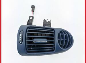 Cooling Fan Support MERCEDES-BENZ C-Klasse T-Model (S203)
