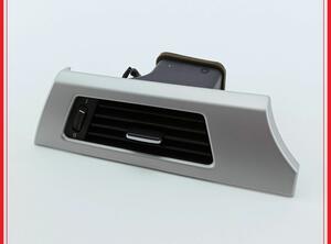 Houder radiateurventilator BMW 3er (E90)