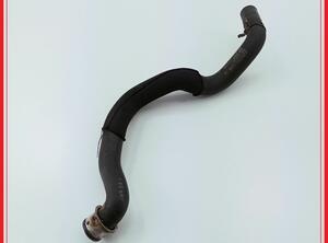 Coolant Tube MERCEDES-BENZ C-Klasse (W204)