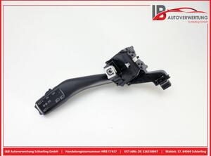 Steering Column Switch VW Golf V (1K1)