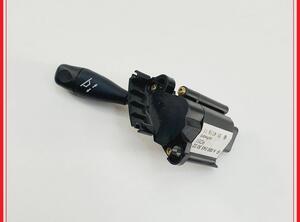 Steering Column Switch MERCEDES-BENZ E-Klasse T-Model (S211)