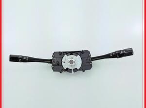 Steering Column Switch ROVER 400 (RT)