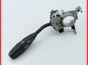 Steering Column Switch MERCEDES-BENZ C-Klasse Coupe (CL203)