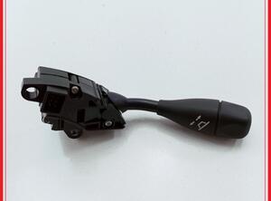 Steering Column Switch MERCEDES-BENZ C-Klasse T-Model (S203)