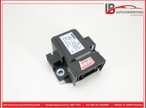 Speed / Rpm Sensor MERCEDES-BENZ E-Klasse T-Model (S210)