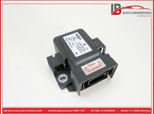 Sensor snelheid / toerental MERCEDES-BENZ E-Klasse T-Model (S210)