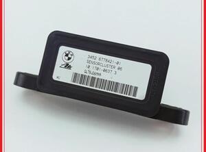 Sensor snelheid / toerental BMW 3er (E90)