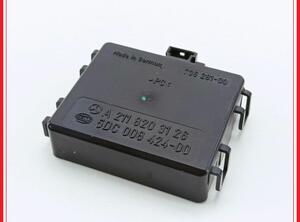 Rain Sensor Control Unit MERCEDES-BENZ E-Klasse (W211)