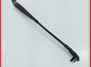 Wiper Arm MERCEDES-BENZ S-Klasse (W221)