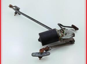 Wiper Linkage MERCEDES-BENZ Coupe (C123)