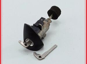 Lock Cylinder MERCEDES-BENZ C-Klasse Coupe (CL203)