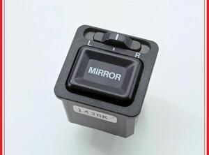 Mirror adjuster switch ROVER 400 (RT)