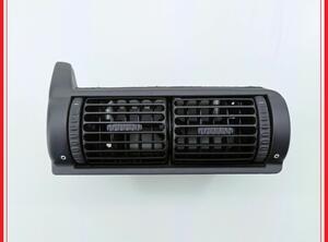 Dashboard ventilatierooster OPEL Astra G Caravan (T98)