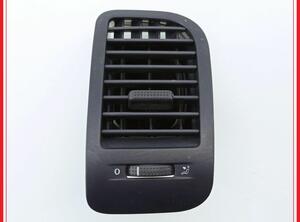 Dashboard ventilation grille VW Lupo (60, 6X1)