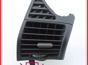 Dashboard ventilation grille MERCEDES-BENZ S-Klasse (W220)
