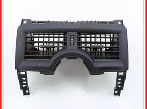Dashboard ventilation grille RENAULT Megane II Kombi (KM0/1)