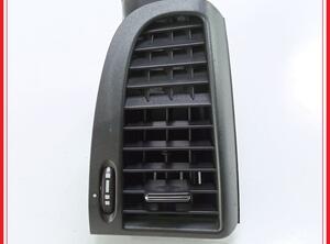 Dashboard ventilatierooster MERCEDES-BENZ Vito/Mixto Kasten (W639)