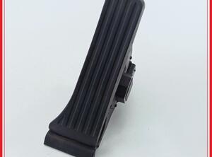 Accelerator pedal MERCEDES-BENZ E-Klasse (W212)