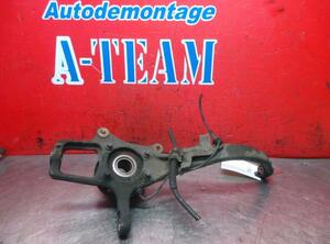 Stub Axle ALFA ROMEO 159 (939)