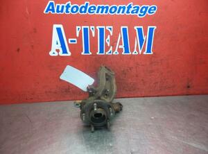 Stub Axle FORD Mondeo II (BAP)