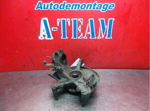 Stub Axle SEAT Ibiza III (6L1)