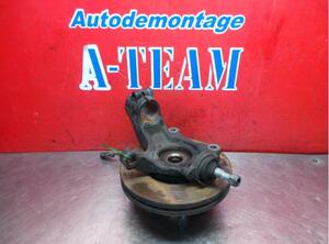 Stub Axle FORD Tourneo Custom V362 Bus (F3), FORD Transit Custom V362 Bus (F3)