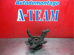 P14154220 Achsschenkel links vorne OPEL Astra H GTC