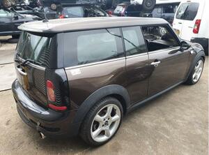 Astap MINI Mini Clubman (R55)