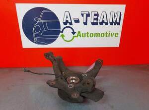 Stub Axle OPEL Zafira/Zafira Family B (A05)