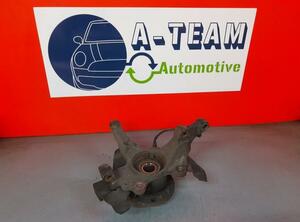 Stub Axle OPEL Corsa D (S07)