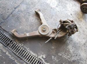 Ball Joint MERCEDES-BENZ Vito Bus (W638)