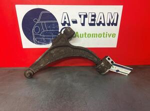 Ball Joint OPEL Astra J (--)