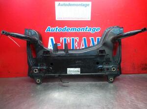 Front asdrager FORD Fusion (JU)